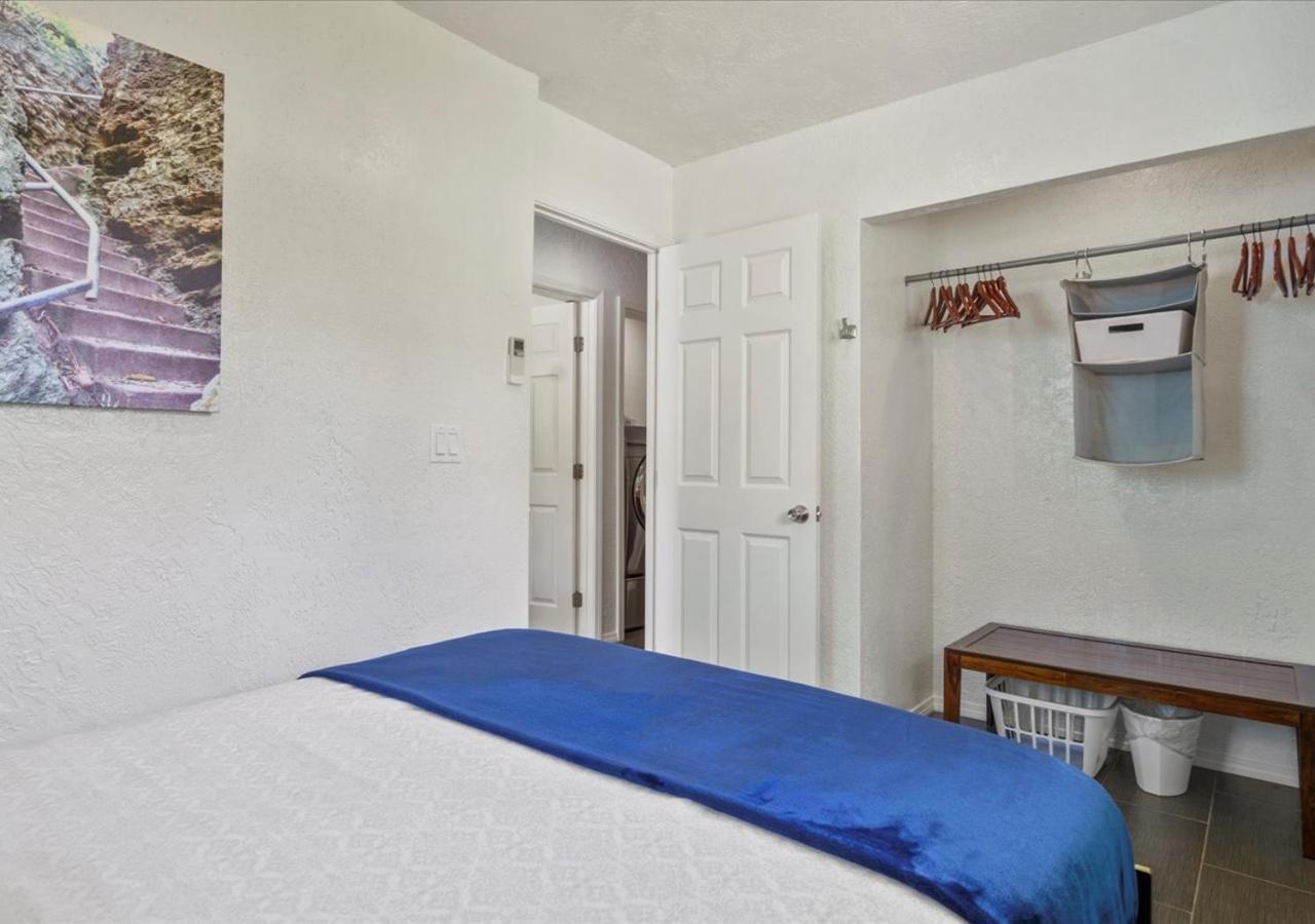Laie Naupaka Breeze Ocean View Ac 30 Day Stay Specials! מראה חיצוני תמונה