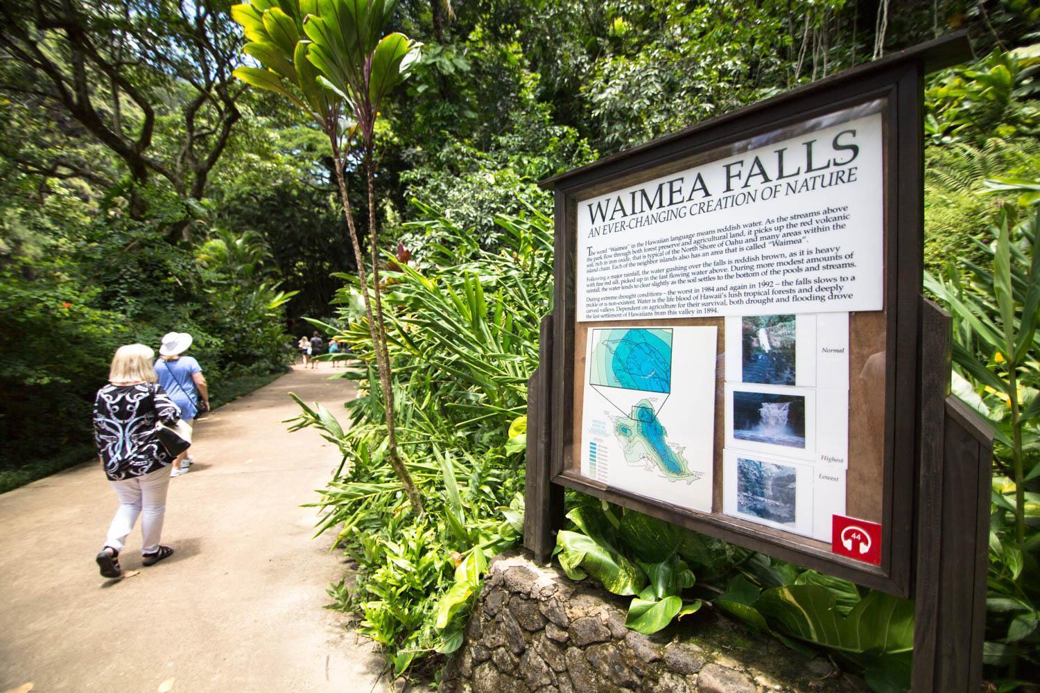 Laie Naupaka Breeze Ocean View Ac 30 Day Stay Specials! מראה חיצוני תמונה